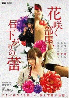 山与海的信剧场版封面
